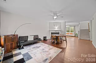 865 Winterside Ln, Winston Salem, NC 27107 - Photo 6