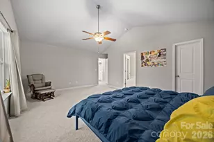 865 Winterside Ln, Winston Salem, NC 27107 - Photo 26
