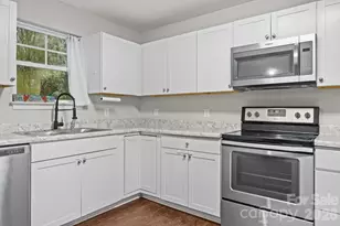 865 Winterside Ln, Winston Salem, NC 27107 - Photo 12