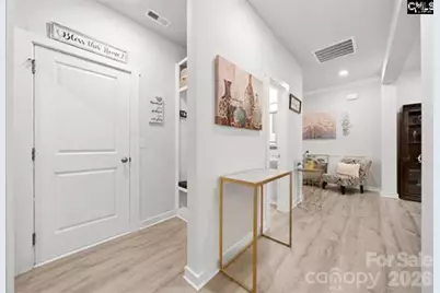 1213 Cavalier Lane #44, Rock Hill, SC 29730 - Photo 18