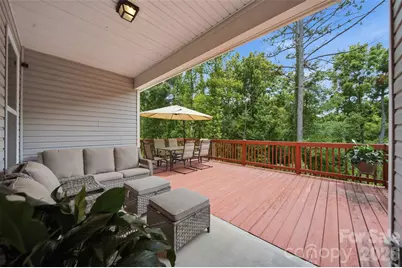 1213 Cavalier Lane #44, Rock Hill, SC 29730 - Photo 24