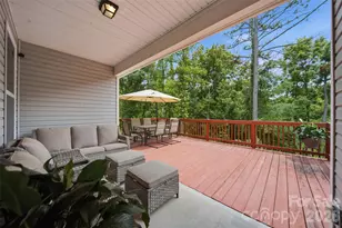 1213 Cavalier Ln, Rock Hill, SC 29730 - Photo 24