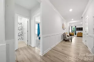 1213 Cavalier Ln, Rock Hill, SC 29730 - Photo 4