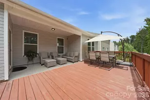 1213 Cavalier Ln, Rock Hill, SC 29730 - Photo 26