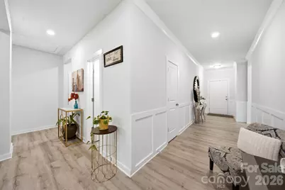 1213 Cavalier Lane #44, Rock Hill, SC 29730 - Photo 8