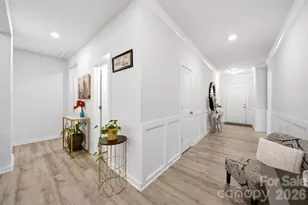 1213 Cavalier Ln, Rock Hill, SC 29730 - Photo 8