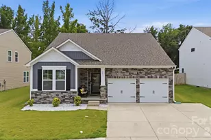 1213 Cavalier Ln, Rock Hill, SC 29730 - Photo 1