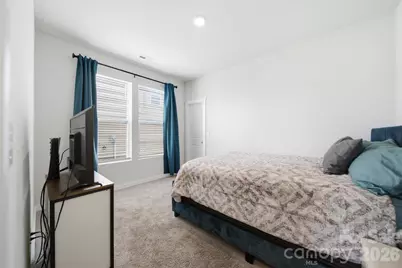 1213 Cavalier Lane #44, Rock Hill, SC 29730 - Photo 6