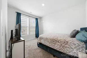 1213 Cavalier Ln, Rock Hill, SC 29730 - Photo 6