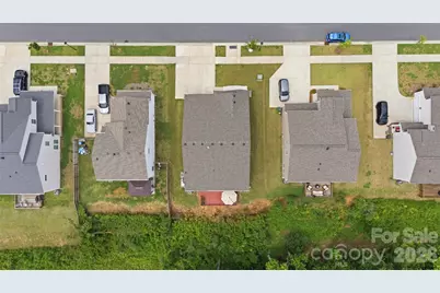 1213 Cavalier Lane #44, Rock Hill, SC 29730 - Photo 28