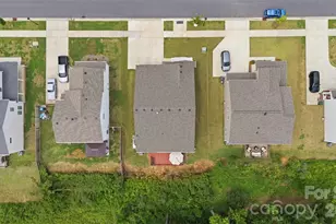 1213 Cavalier Ln, Rock Hill, SC 29730 - Photo 28