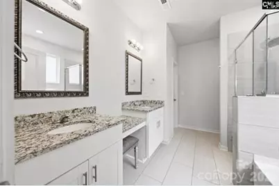 1213 Cavalier Lane #44, Rock Hill, SC 29730 - Photo 22