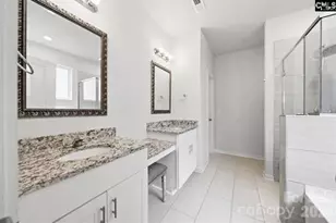 1213 Cavalier Ln, Rock Hill, SC 29730 - Photo 22