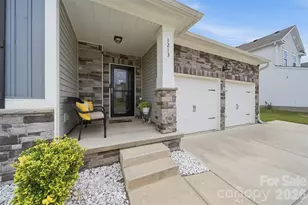 1213 Cavalier Ln, Rock Hill, SC 29730 - Photo 2