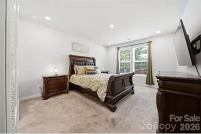 1213 Cavalier Lane #44, Rock Hill, SC 29730 - Photo 20