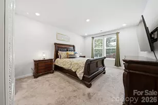 1213 Cavalier Ln, Rock Hill, SC 29730 - Photo 20