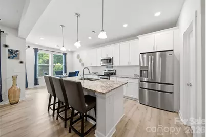 1213 Cavalier Lane #44, Rock Hill, SC 29730 - Photo 14