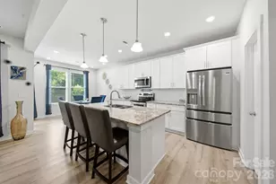 1213 Cavalier Ln, Rock Hill, SC 29730 - Photo 14