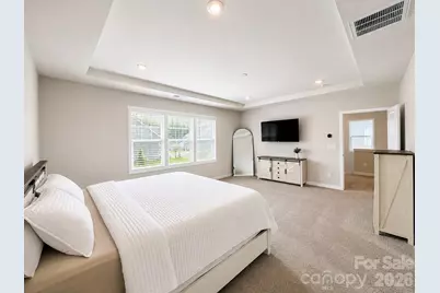 5132 Glenwalk Drive, Charlotte, NC 28269 - Photo 22