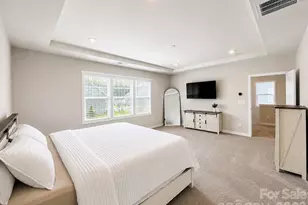 5132 Glenwalk Dr, Charlotte, NC 28269 - Photo 22