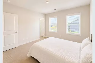5132 Glenwalk Drive, Charlotte, NC 28269 - Photo 30