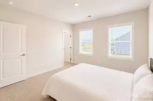 5132 Glenwalk Dr, Charlotte, NC 28269 - Photo 30