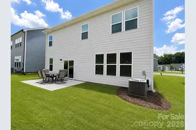 5132 Glenwalk Drive, Charlotte, NC 28269 - Photo 36