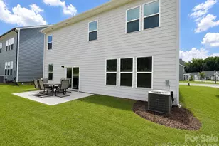 5132 Glenwalk Dr, Charlotte, NC 28269 - Photo 36