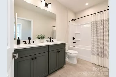 5132 Glenwalk Drive, Charlotte, NC 28269 - Photo 32