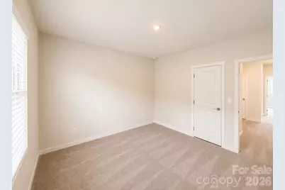 5132 Glenwalk Drive, Charlotte, NC 28269 - Photo 34