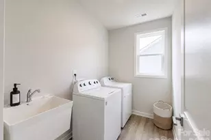 5132 Glenwalk Dr, Charlotte, NC 28269 - Photo 28