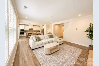 5132 Glenwalk Drive, Charlotte, NC 28269 - Photo 8