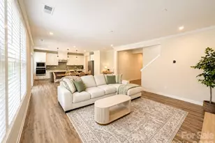 5132 Glenwalk Dr, Charlotte, NC 28269 - Photo 8
