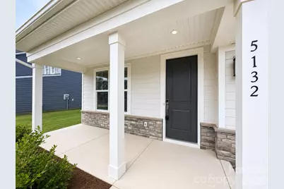 5132 Glenwalk Drive, Charlotte, NC 28269 - Photo 4