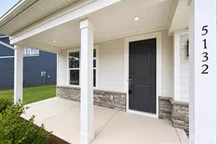 5132 Glenwalk Dr, Charlotte, NC 28269 - Photo 4
