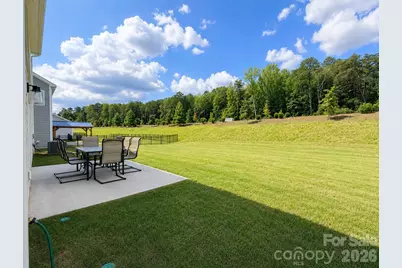 5132 Glenwalk Drive, Charlotte, NC 28269 - Photo 14