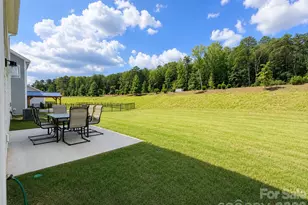 5132 Glenwalk Dr, Charlotte, NC 28269 - Photo 14