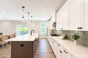 5132 Glenwalk Dr, Charlotte, NC 28269 - Photo 12