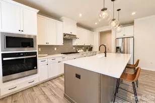 5132 Glenwalk Dr, Charlotte, NC 28269 - Photo 10