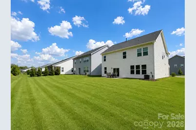 5132 Glenwalk Drive, Charlotte, NC 28269 - Photo 38