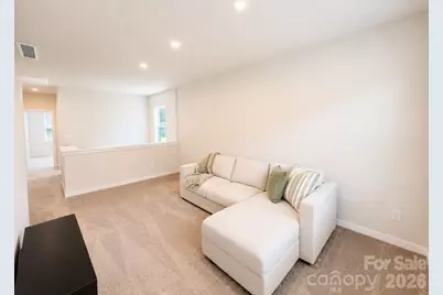 5132 Glenwalk Drive, Charlotte, NC 28269 - Photo 20
