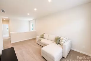 5132 Glenwalk Dr, Charlotte, NC 28269 - Photo 20