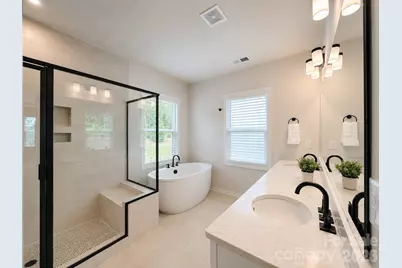5132 Glenwalk Drive, Charlotte, NC 28269 - Photo 24