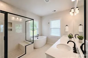 5132 Glenwalk Dr, Charlotte, NC 28269 - Photo 24