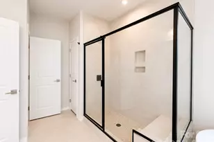 5132 Glenwalk Dr, Charlotte, NC 28269 - Photo 26