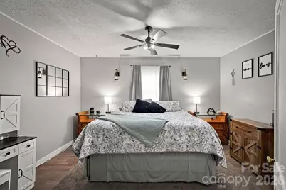 116 Amherst Road, Morganton, NC 28655 - Photo 24