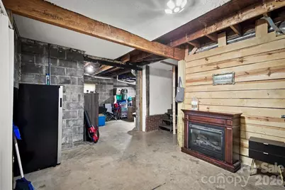 116 Amherst Road, Morganton, NC 28655 - Photo 36