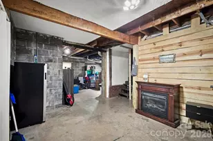 116 Amherst Rd, Morganton, NC 28655 - Photo 36