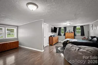 116 Amherst Road, Morganton, NC 28655 - Photo 32