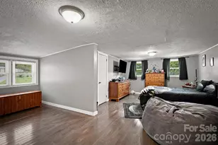 116 Amherst Rd, Morganton, NC 28655 - Photo 32
